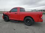 2017 Ram 1500 St for Sale in North Las Vegas, NV - Front End