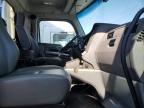 2013 Kenworth T680 Semi Truck for Sale in Gastonia, NC - Minor Dent/Scratches