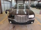 2005 Chrysler 300C  de vânzare în Mocksville, NC - Front End