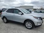 Leroy, NY에서 판매 중인 2018 Chevrolet Equinox Lt - Front End