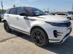 Sun Valley, CA에서 판매 중인 2020 Land Rover Range Rover Evoque S   - Rear End