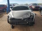 2012 Hyundai Elantra Gls for Sale in Phoenix, AZ - Front End