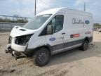 2020 Ford Transit T-250 за продажба в Houston, TX - Front End
