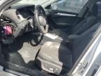 2016 Audi A4 Premium S-Line продається в San Antonio, TX - Mechanical