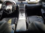 2004 Infiniti G35  იყიდება San Martin-ში, CA - Front End
