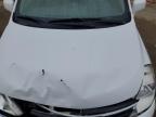 2012 Nissan Versa S продається в Lawrenceburg, KY - Front End