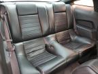 2010 Ford Mustang Gt продається в Antelope, CA - Front End