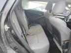 2009 Toyota Corolla Matrix S for Sale in Franklin, WI - Side