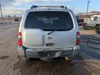 Albuquerque, NM에서 판매 중인 2004 Nissan Xterra Xe - Front End
