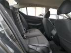2025 Nissan Altima Sv на продаже в Conway, AR - All Over