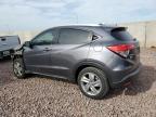 2020 Honda Hr-V Ex للبيع في Phoenix، AZ - Front End