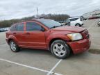 2008 Dodge Caliber Sxt продається в Louisville, KY - All Over