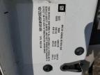 2004 Chevrolet Malibu Lt zu verkaufen in Columbia Station, OH - Front End