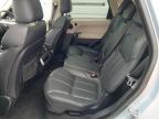 2015 LAND ROVER RANGE ROVER SPORT 3.0 SDV6 HSE 5DR AUTO for sale at Copart SANDTOFT
