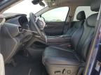 Arcadia, FL에서 판매 중인 2023 Hyundai Santa Fe Xrt - Front End