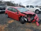 2013 Toyota Prius  na sprzedaż w Gastonia, NC - Front End