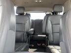 2021 Chevrolet Traverse Lt en Venta en Mercedes, TX - Normal Wear