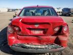 2009 Volkswagen Jetta Se de vânzare în Greenwood, NE - Rear End