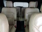 2016 Ford Explorer Limited за продажба в Mocksville, NC - Front End