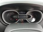 2019 RENAULT TRAFIC LL3 for sale at Copart SANDTOFT