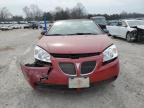 2007 Pontiac G6 Gt for Sale in Madisonville, TN - Front End