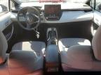 2024 Toyota Corolla Se იყიდება Riverview-ში, FL - Front End