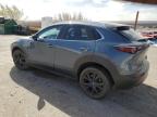 2022 Mazda Cx-30 Preferred للبيع في Albuquerque، NM - Rear End