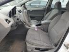 2011 Chevrolet Malibu Ls de vânzare în Prairie Grove, AR - Mechanical