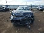 2021 Maserati Quattroporte S for Sale in Elgin, IL - All Over