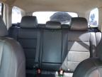 2012 Volkswagen Jetta Tdi for Sale in Van Nuys, CA - Front End