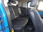 2007 Toyota Fj Cruiser  de vânzare în Brighton, CO - All Over