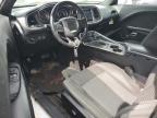 2015 Dodge Challenger Sxt for Sale in Shreveport, LA - Front End