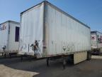 Columbus, OH에서 판매 중인 2006 Wabash 28 Dry Van Trailer - Normal Wear