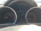 2011 Toyota Highlander Base for Sale in Exeter, RI - Side