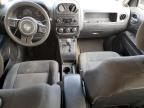 2017 Jeep Patriot Sport en Venta en Dyer, IN - Front End