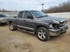 2007 Dodge Ram 1500 St იყიდება Grenada-ში, MS - Front End