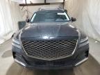 Ebensburg, PA에서 판매 중인 2023 Genesis Gv80 Base - Rear End