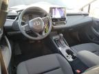 2024 Toyota Corolla Le на продаже в Van Nuys, CA - Front End