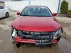 2012 Ford Fusion Sel for Sale in Louisville, KY - Front End