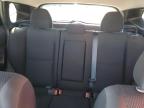 Las Vegas, NV에서 판매 중인 2019 Nissan Rogue Sport S - Side