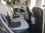 2018 Jeep Compass Latitude zu verkaufen in Albuquerque, NM - Front End