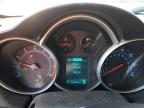 2013 Chevrolet Cruze Lt for Sale in Wilmington, CA - Front End