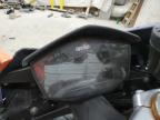 2021 Aprilia Rs 660 იყიდება Madisonville-ში, TN - Rollover