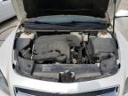 2011 Chevrolet Malibu 2Lt na sprzedaż w Pekin, IL - Rear End