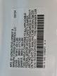 2024 Acura Integra  for Sale in Hampton, VA - Rear End