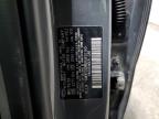 2024 Hyundai Elantra Sel for Sale in Leroy, NY - Front End