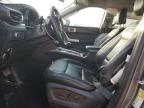 2021 Ford Explorer Xlt for Sale in Davison, MI - Side