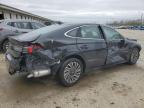 2025 Hyundai Sonata Hybrid на продаже в Louisville, KY - All Over
