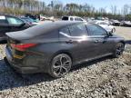 2023 Nissan Altima Sr for Sale in Waldorf, MD - Front End