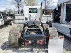 2017 Peterbilt 579 Semi Truck en Venta en Louisville, KY - Normal Wear